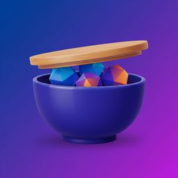 Xóc đĩa đổi thưởng online