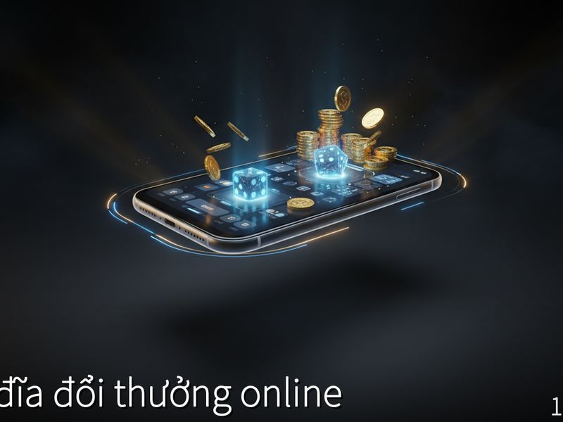 Bạn gặp khó khăn khi chơi Xóc đĩa đổi thưởng online? Dịch vụ hỗ trợ 24/7 luôn sẵn sàng